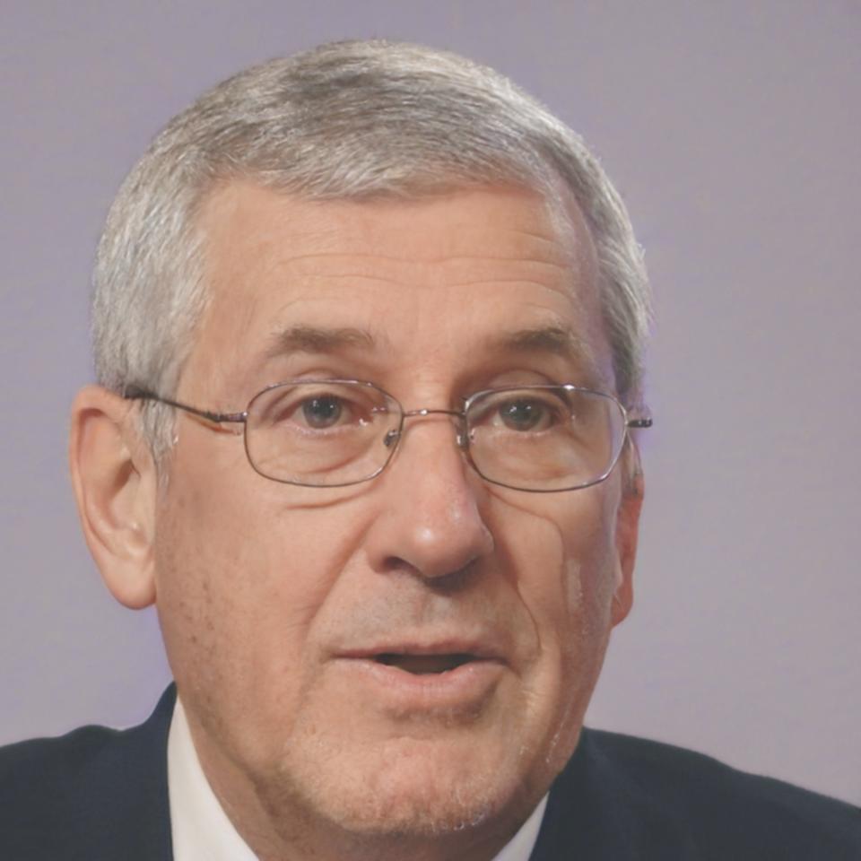 Théophile Marchandet, fondateur de nyodariuna