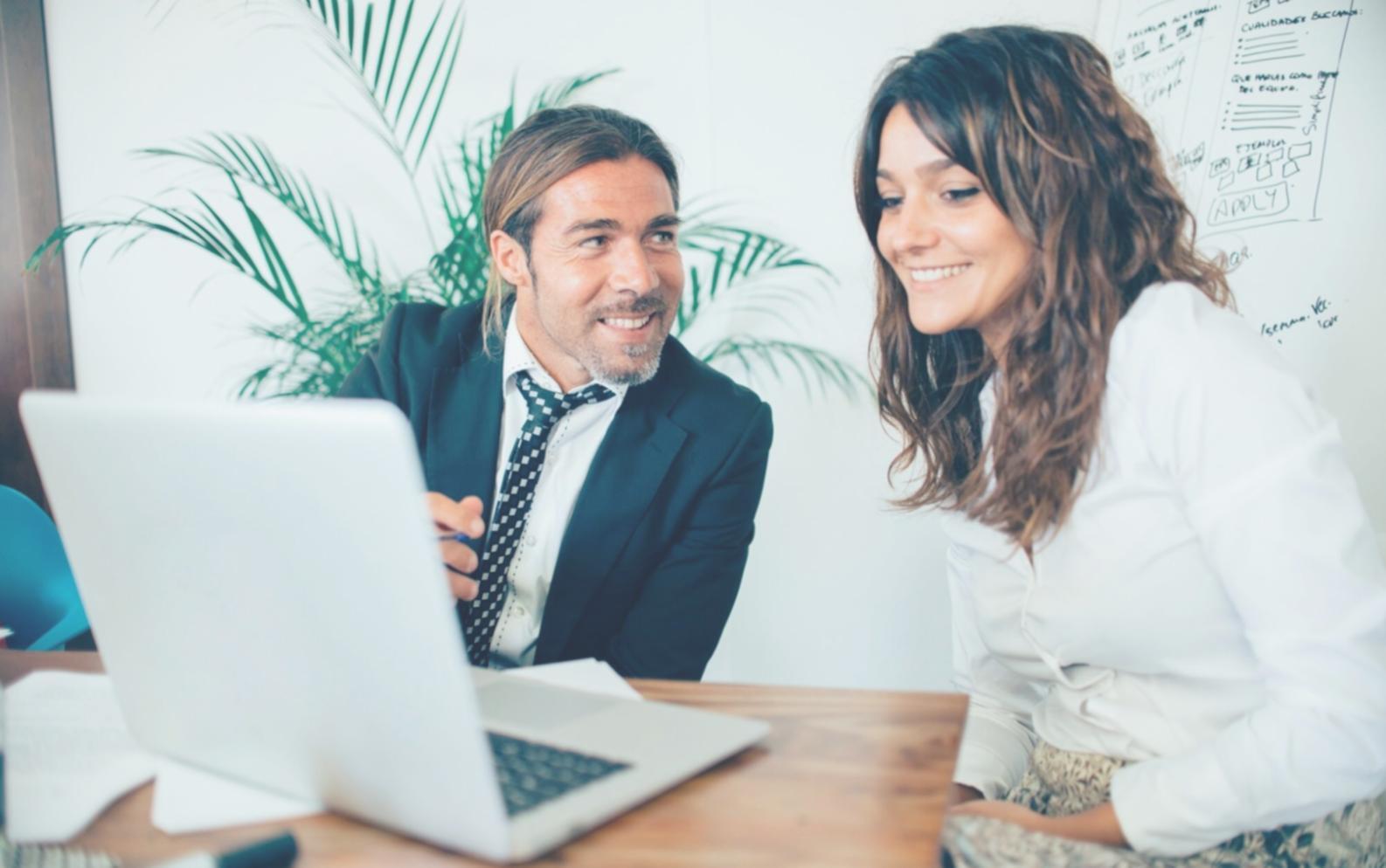 Analyse et optimisation des finances personnelles