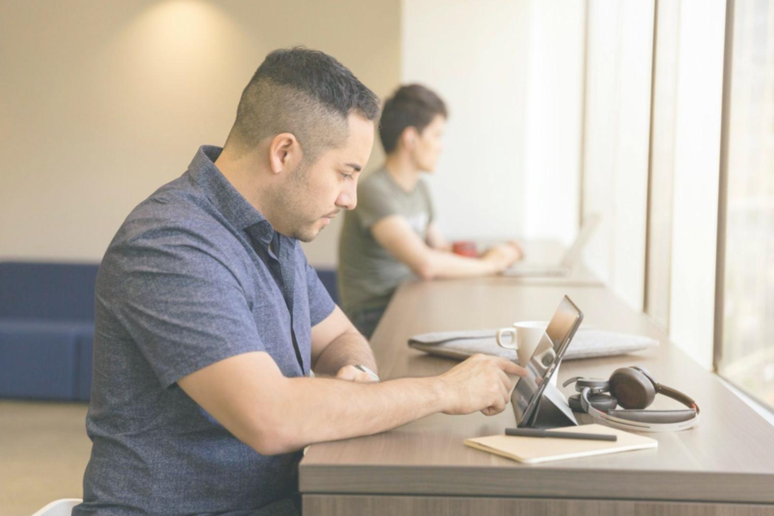 Outils et méthodes d'allocation budgétaire